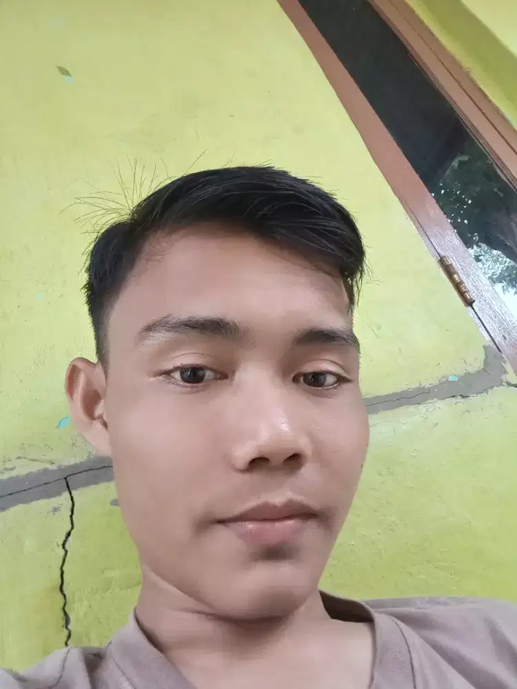 Subur Rohman