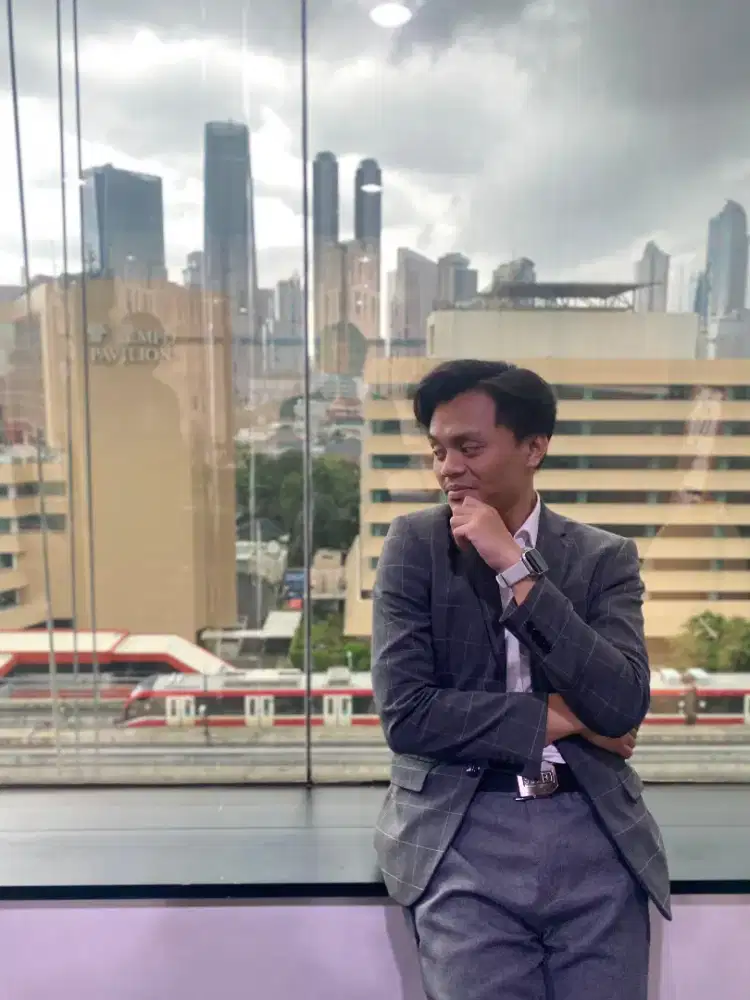 Darul Faroh