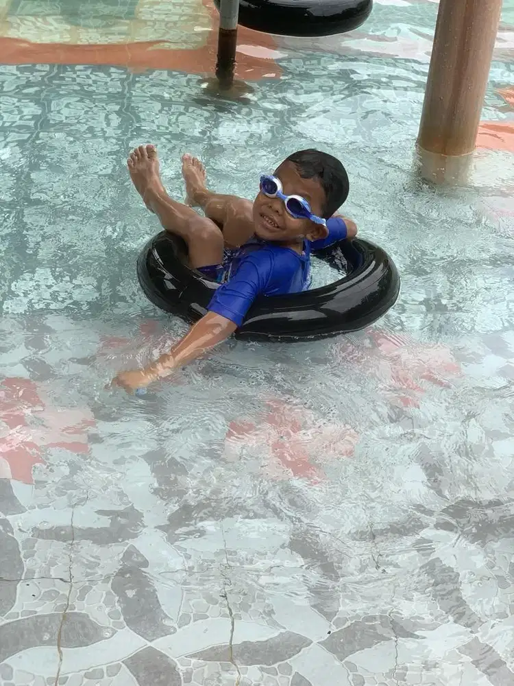 haris.jakarta