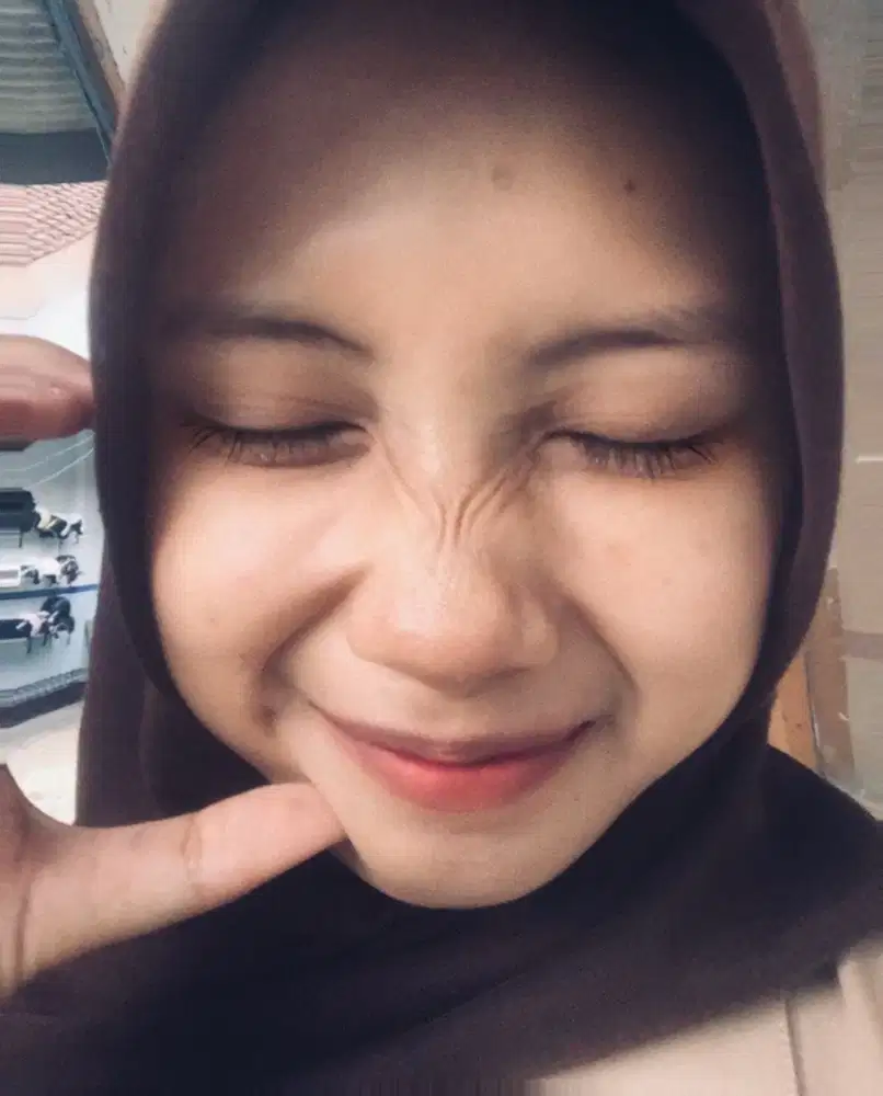 bila