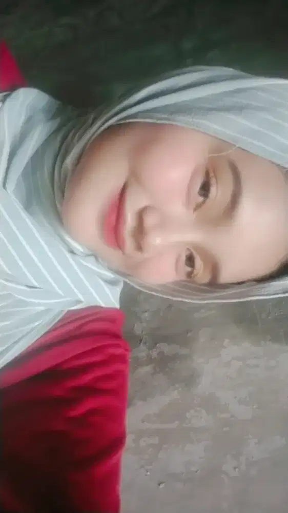 Kamilatul Jennnah