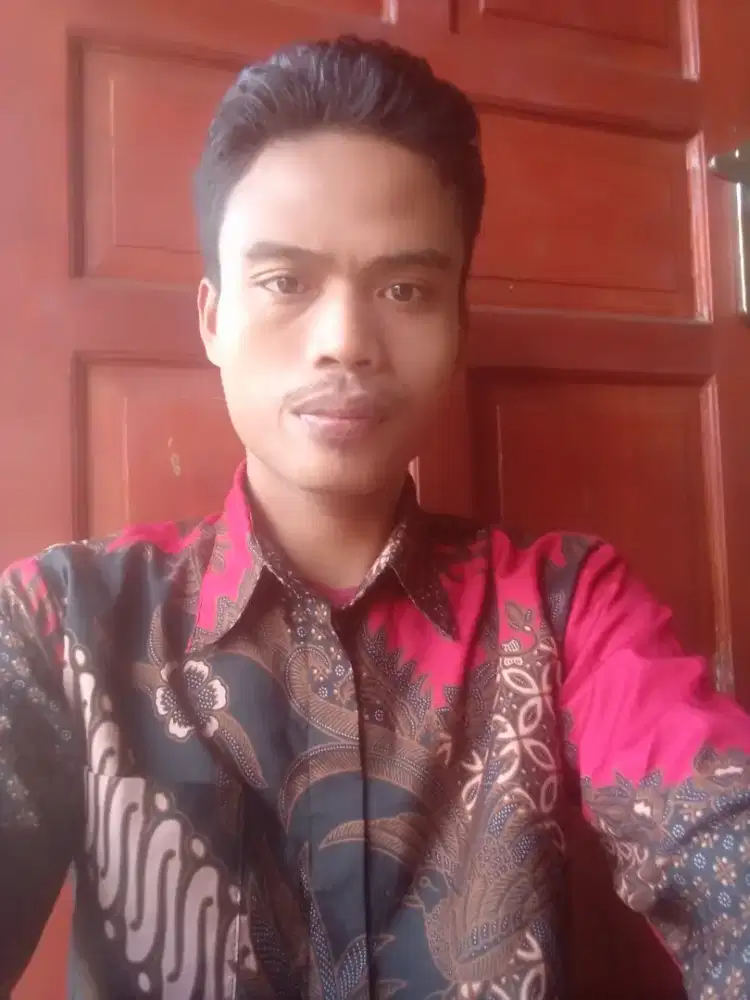Selamat Bahari