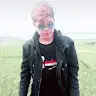 Cepi