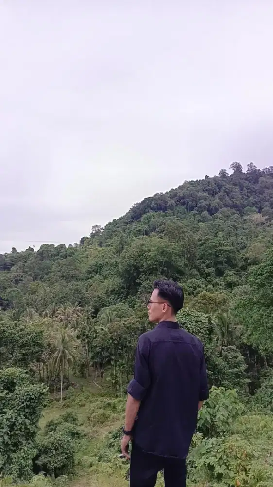 Nve
