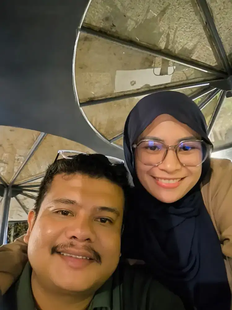 Thesya Adhistya