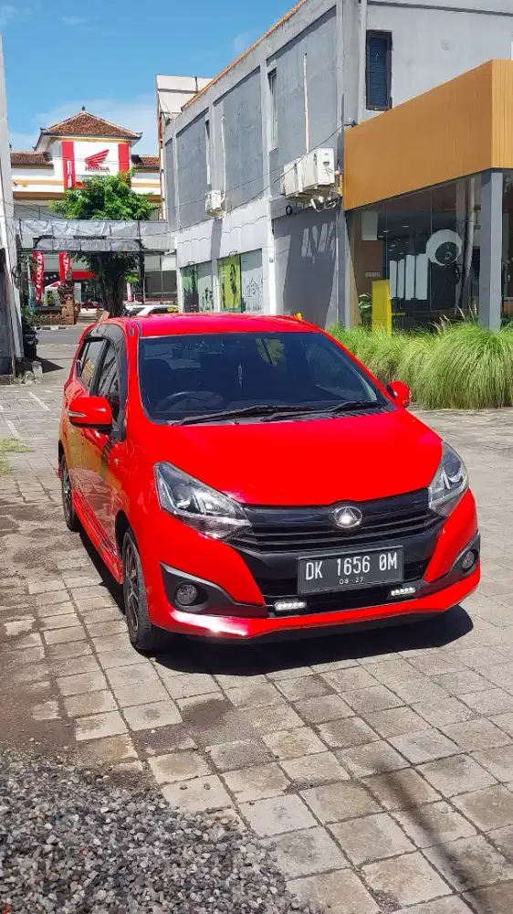 RENTAL MOBIL LEPAS KUNCI  / SEWA MOBIL TERMURAH  BALI/ RENT A CAR