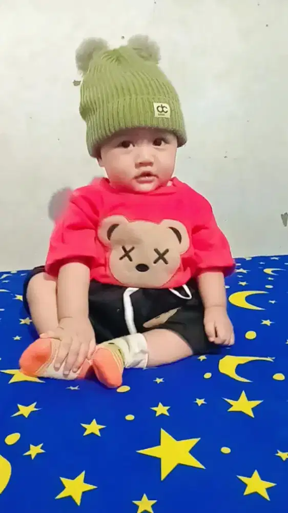 Abdul
