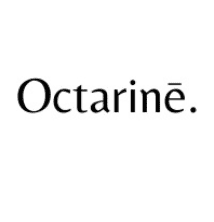 HR & GA Officer - PT. Octarine Perfume