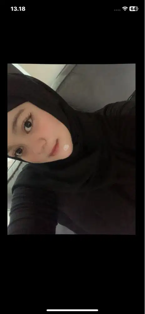 alya dzikra auli 