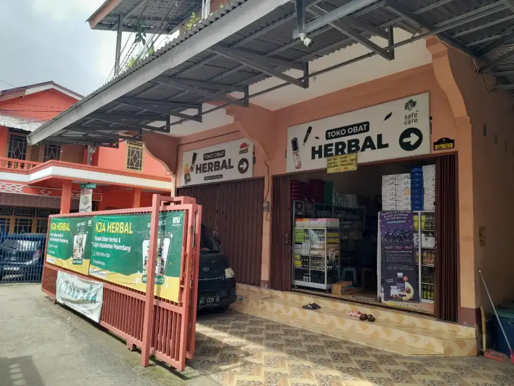 Kami mencari agen penjualan langsung online ataupun offline.Freelance