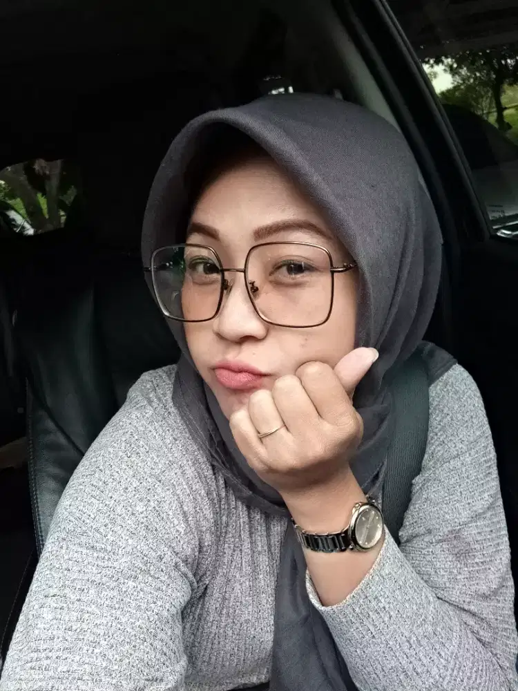 Dwi Noviyanti Saidah 