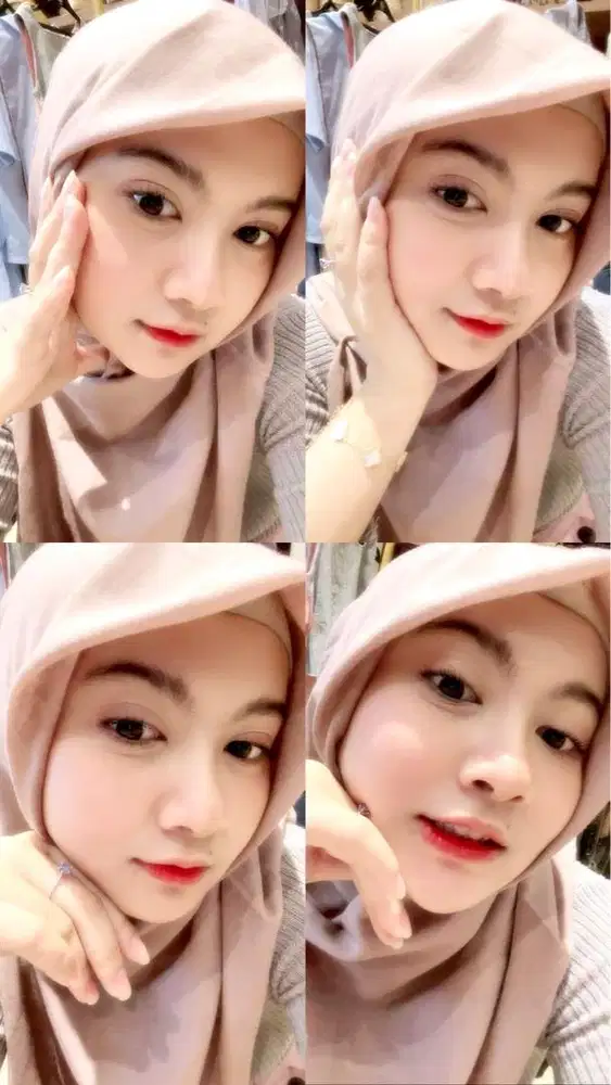 Sesa