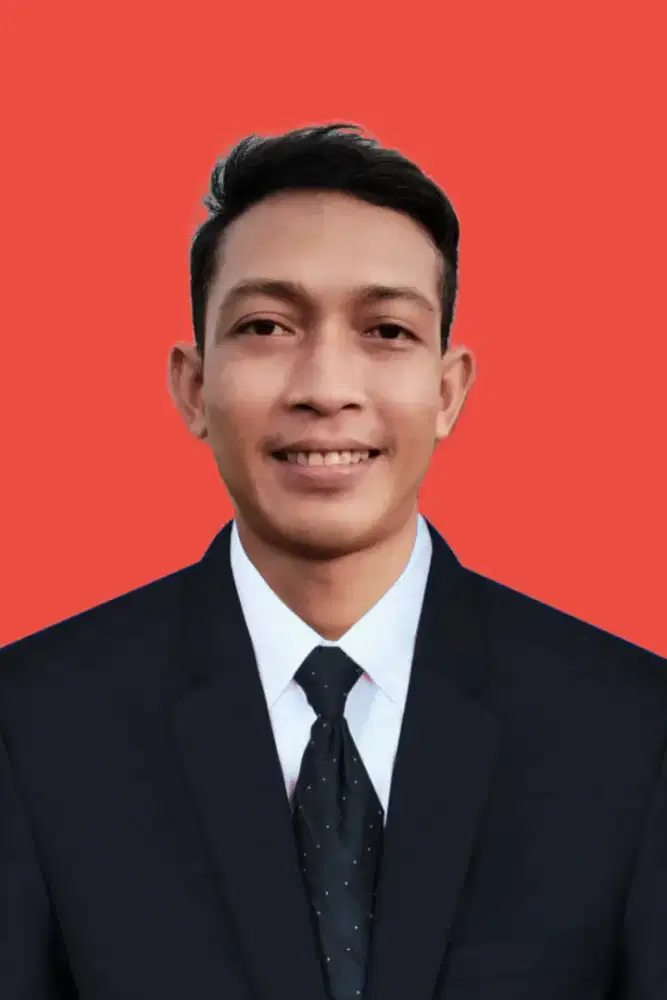 CP SOETAJI
