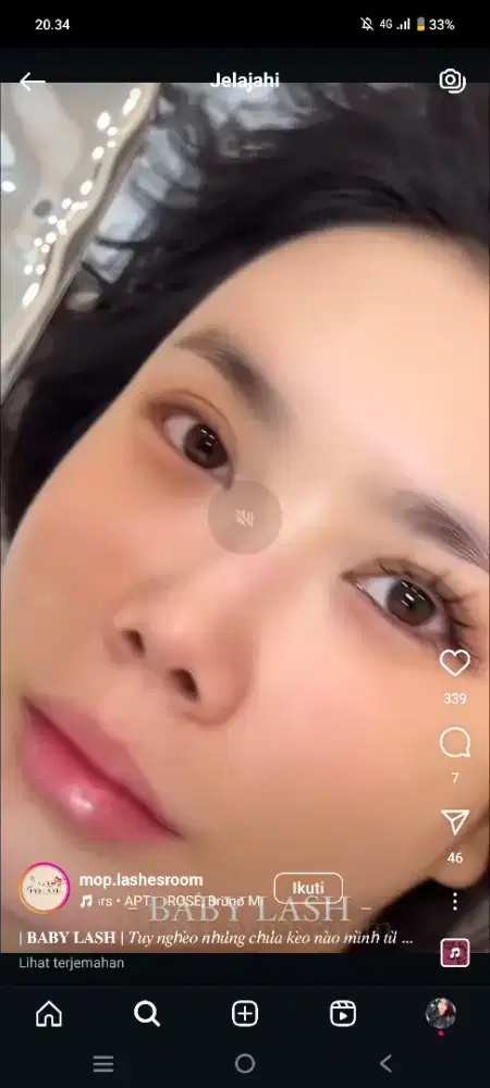 Ratna