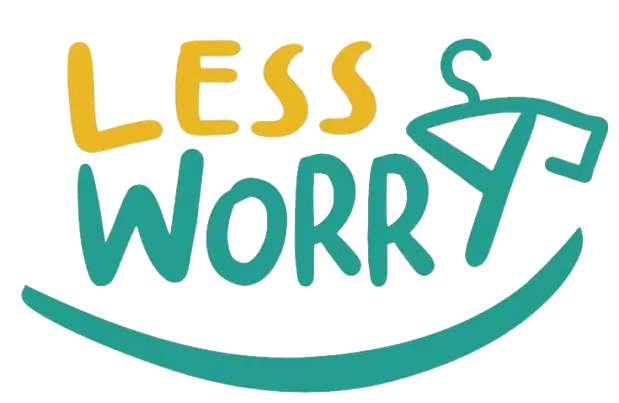 People Less Worry