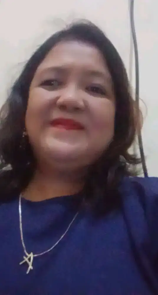 Maryani