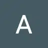 Mas al