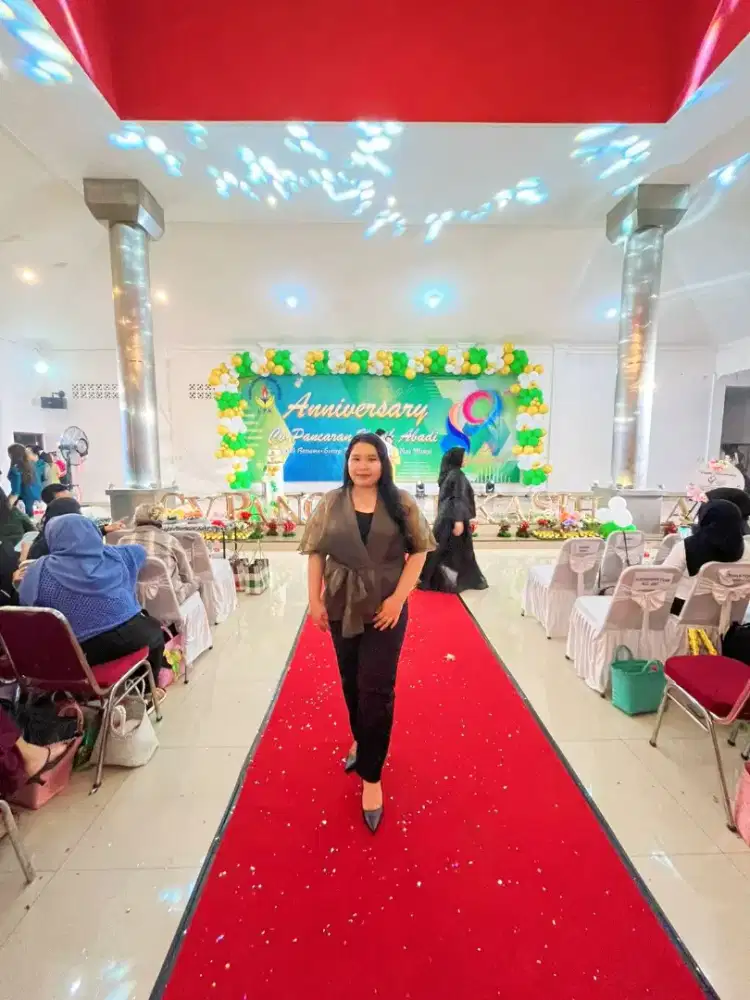 inggri shintya