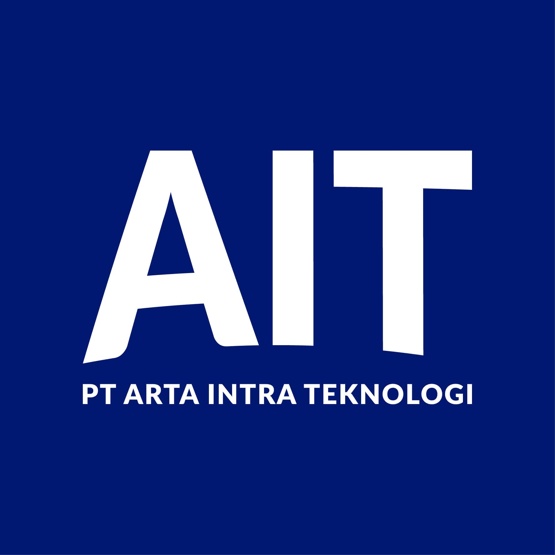 Software Engineer - Disbursement - PT. Arta Intra Teknologi