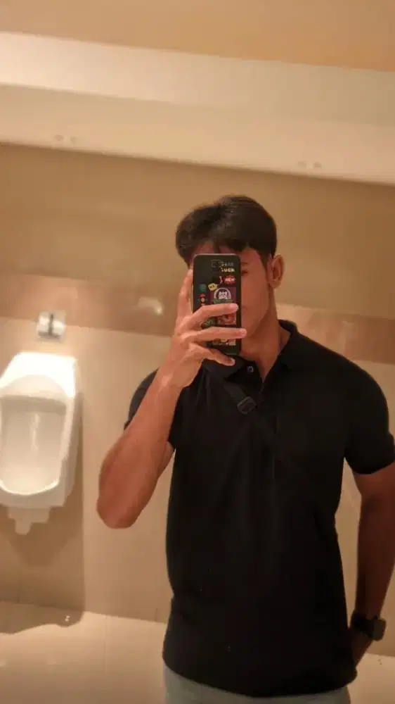 RIYO