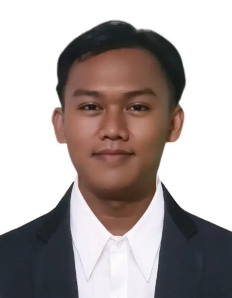 Muhamad Abdu Malik