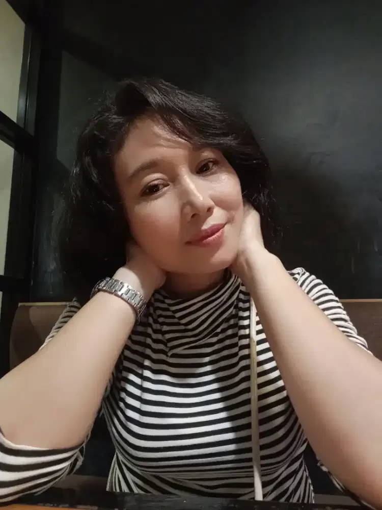 Mencari pekerjaan halal apa saja