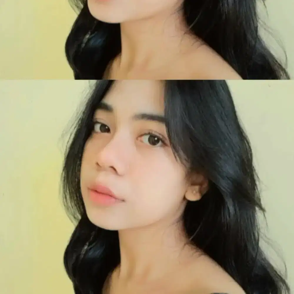 iyuss