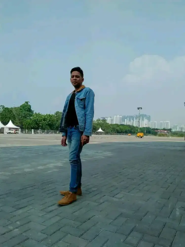 Teguh