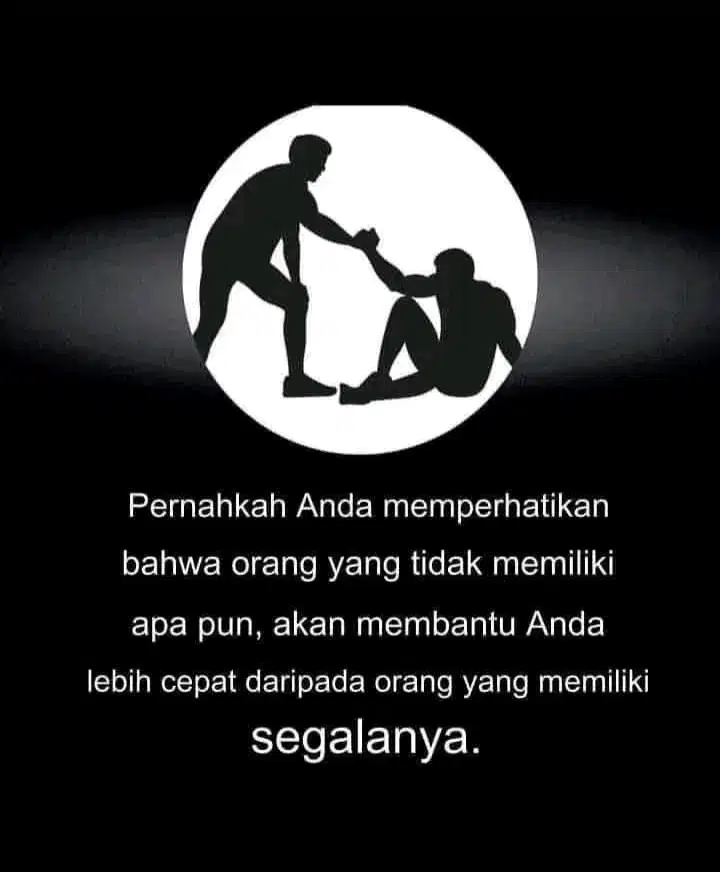 Iwan