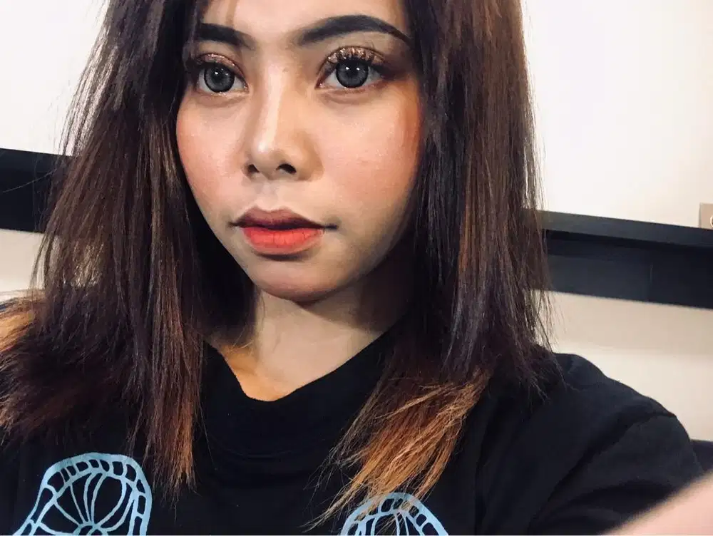 angel