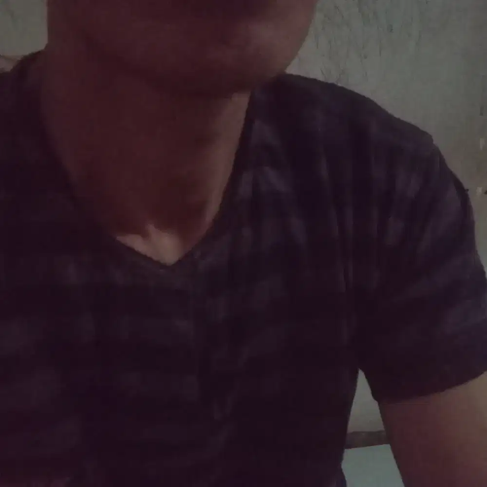UUU