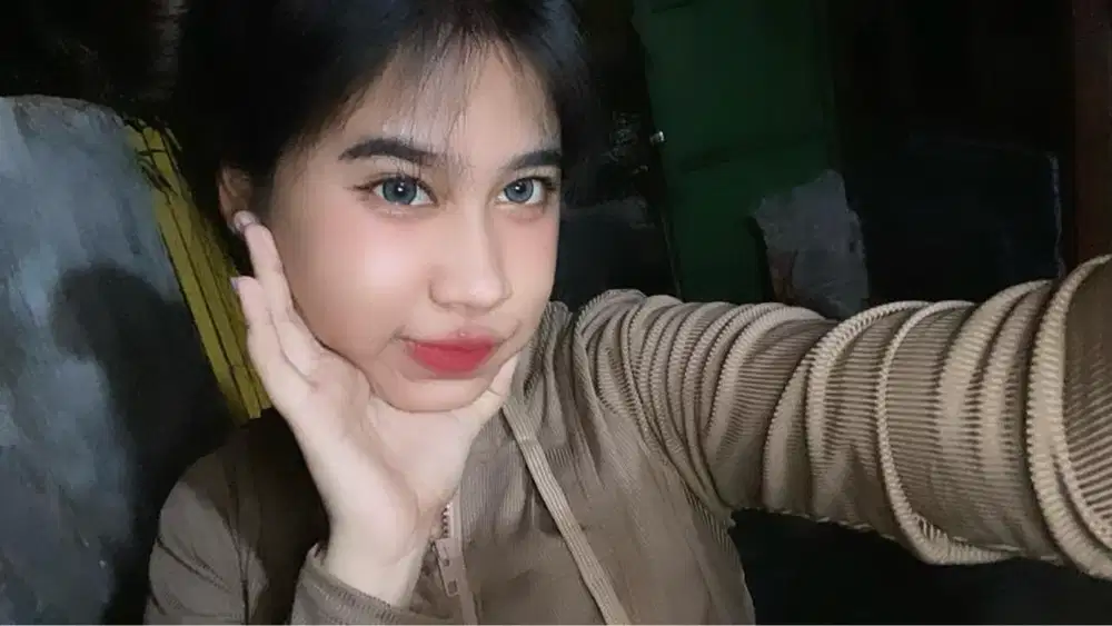 Nad