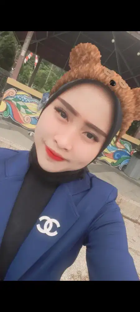 Marliana Putri
