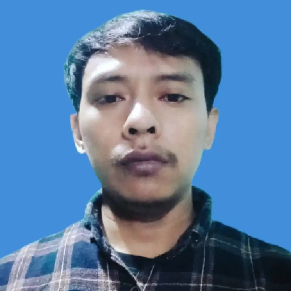 sarih