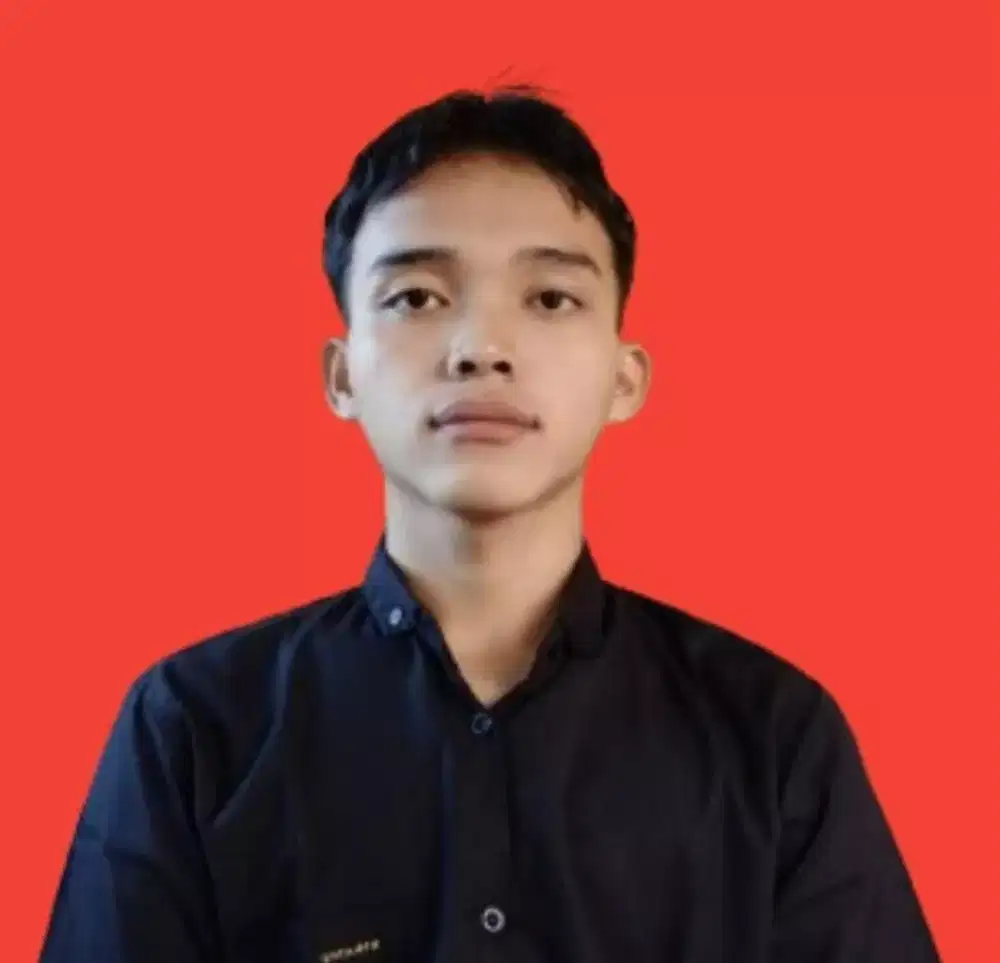 Faisal