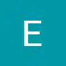 Eko Win Doo