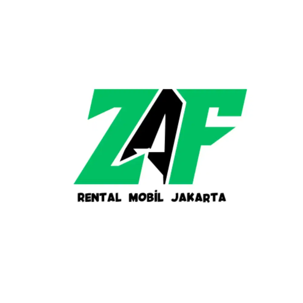 ZAF RentCar