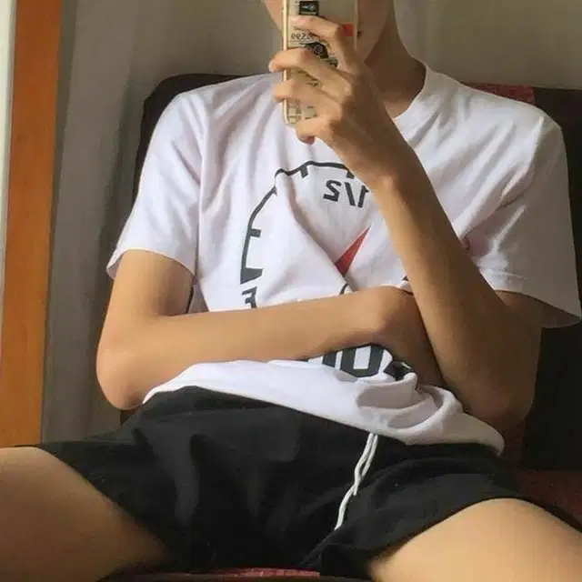 aditsaputra 123