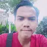 rahmat budiman