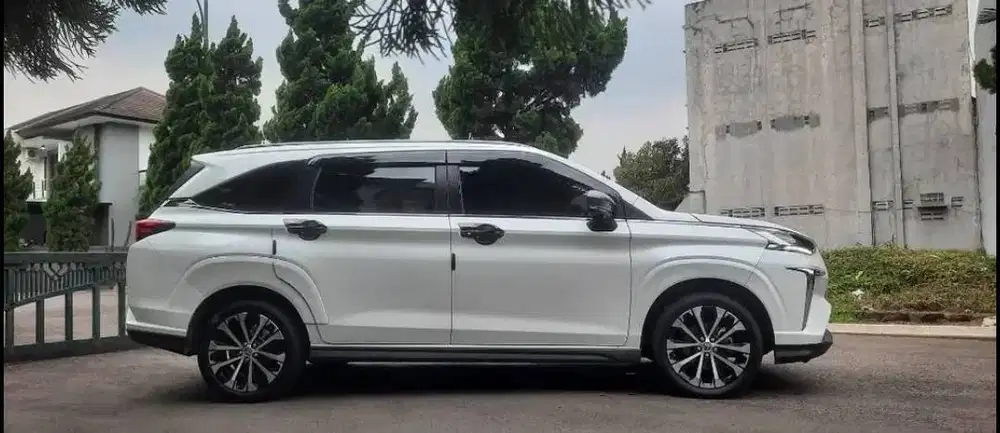 SEWA MOBIL BULANAN LEPAS KUNCI | READY PILIHAN MOBIL TERLENGKAP!!