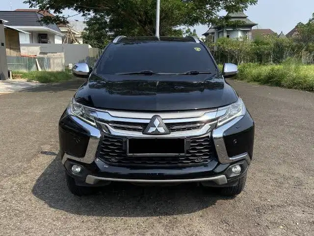 SOLUSI ANDA BERPERGIAN!! SEWA MOBIL BULANAN LEPAS KUNCI | SYARAT MUDAH