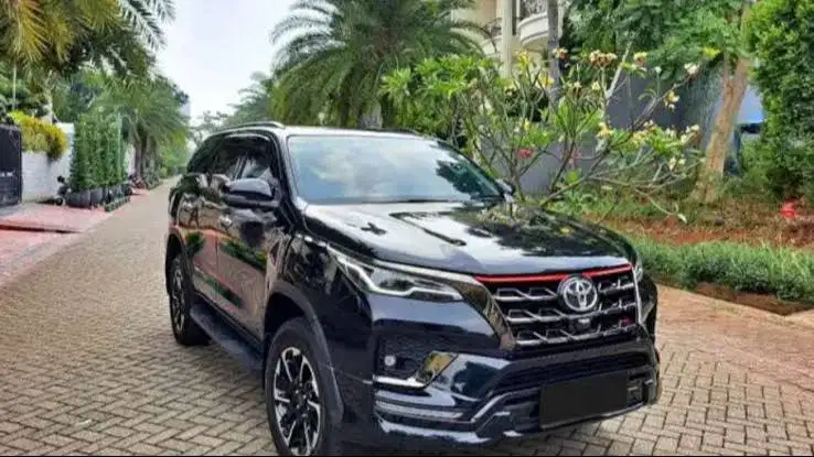 SEWA MOBIL BULANAN LEPAS KUNCI | MOBIL TERAWAT, BERSIH DAN NYAMAN!!