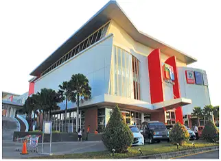 Driver mobil pribadi serabutan royal residence wiyung