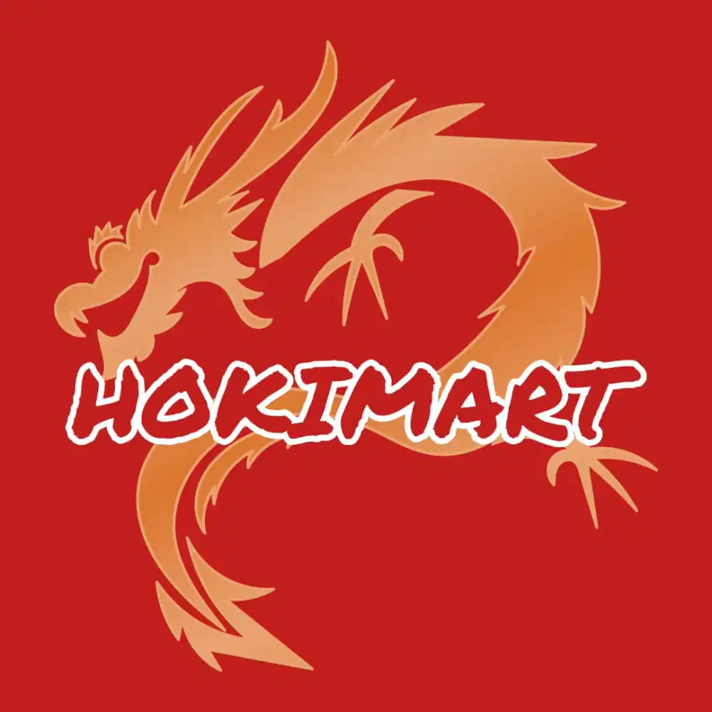 Hokimart
