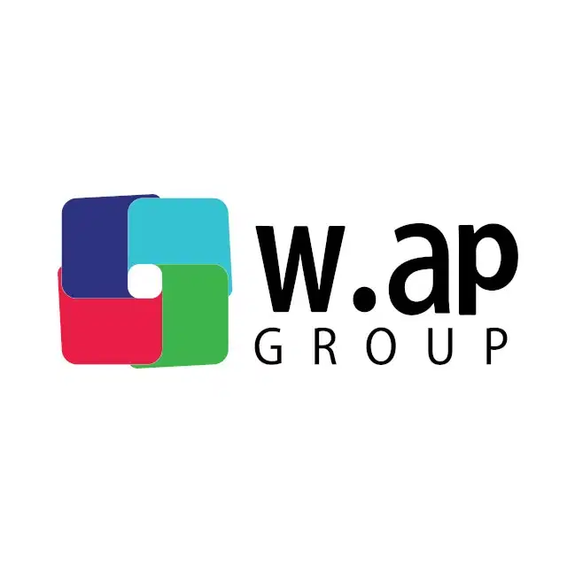 W.AP Group