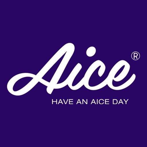 Staff Asset Management (Mandarin Speaker) - PT. Aice Indonesia 