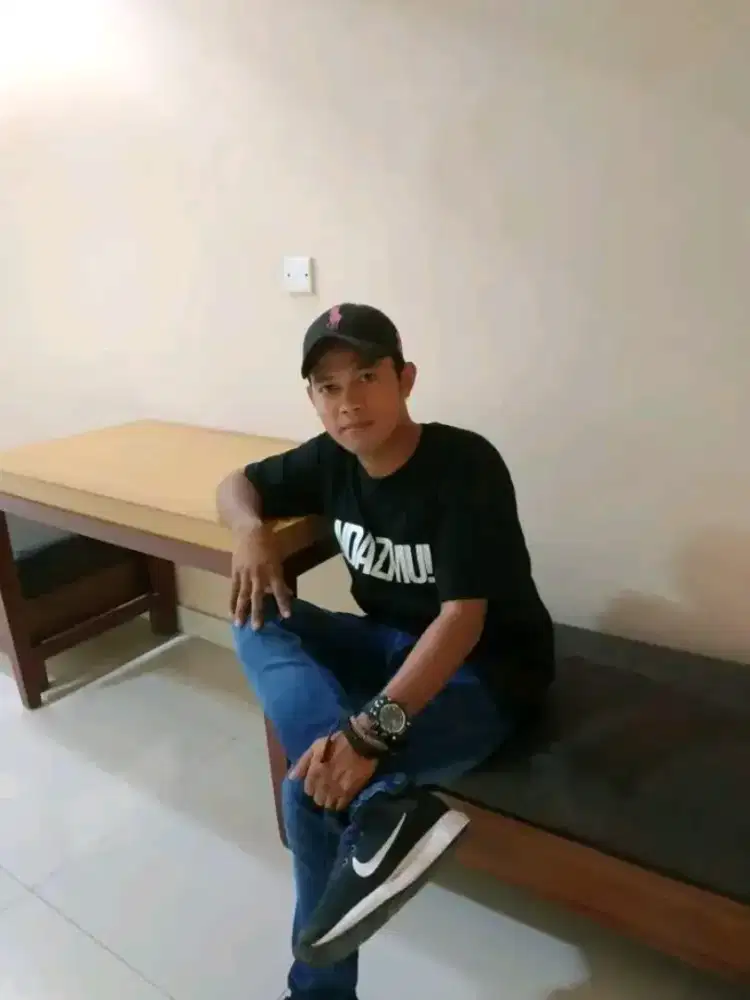 Indra