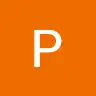 Planetboss