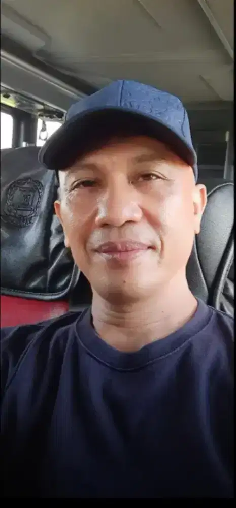 Faisal