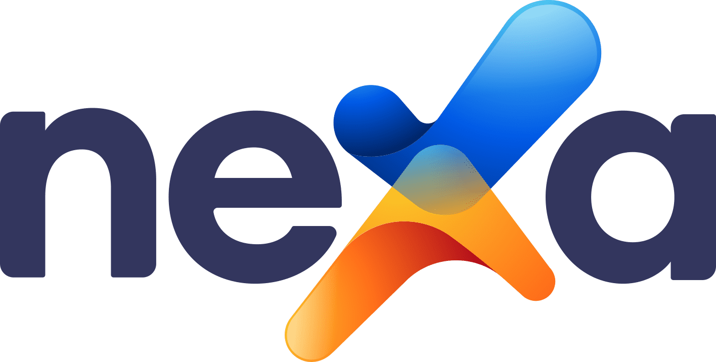 Marcomm Event Specialist - PT. PT.Internet Mulia Untuk Negeri (NEXA)